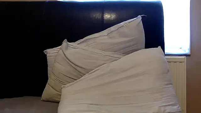 blacksexybeauty31 online show from 4, 3, 2025