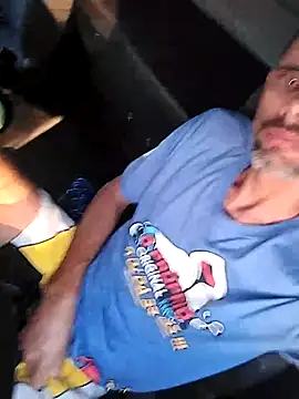 slpdc online show from 23, 12, 2025