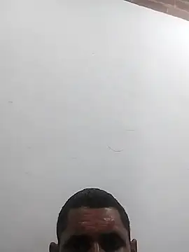 slpdc online show from 5, 1, 2026