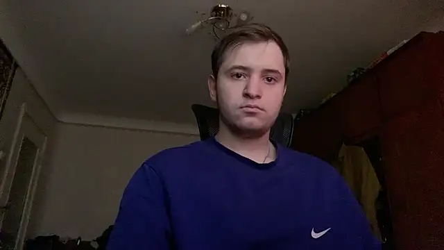 Snapshot of sweaticeboy chatting on 11, 2, 2025 sweaticeboy online show from 11, 2, 2025