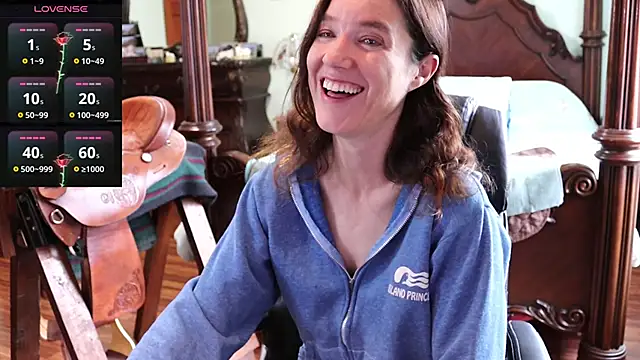 Snapshot of thornburyrose chatting on 22, 1, 2025 thornburyrose online show from 22, 1, 2025