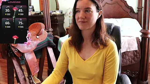 Snapshot of thornburyrose chatting on 16, 2, 2025 thornburyrose online show from 16, 2, 2025