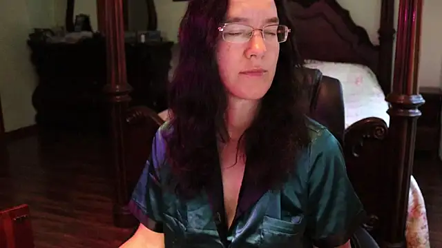 thornburyrose online show from 17, 6, 2026