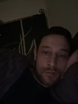 Fitboy1992 online show from 12, 4, 2026