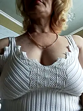 JennyOMay online show from 9, 3, 2026