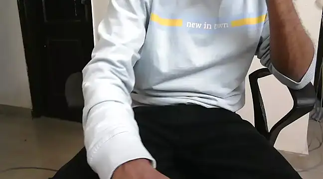 hotkunal online show from 24, 2, 2025