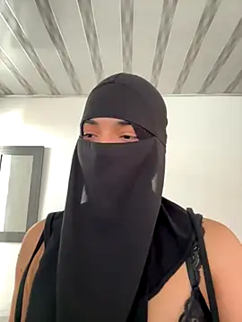 radiagazali online show from 25, 11, 2025