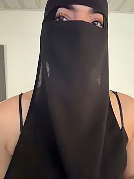 radiagazali online show from 20, 2, 2026