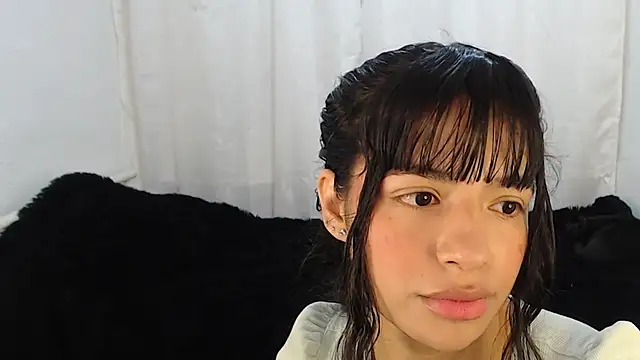 Liz Galactic online show from 14, 1, 2025