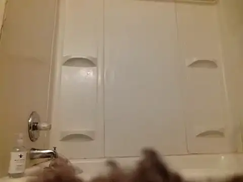 Maculine Stayr online show from 6, 2, 2025