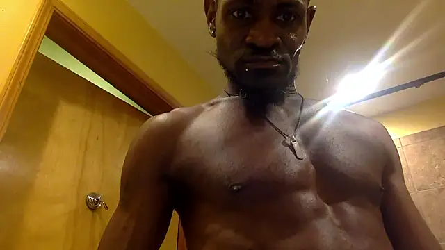 Snapshot of Maculine_Stayr chatting on 18, 1, 2026 Maculine Stayr online show from 18, 1, 2026