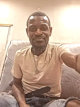 Snapshot of Maculine_Stayr chatting on 8, 3, 2026 Maculine Stayr online show from 8, 3, 2026