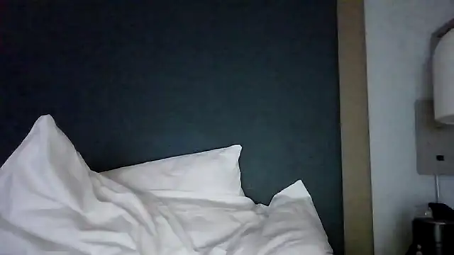 Snapshot of Maculine_Stayr chatting on 9, 4, 2026 Maculine Stayr online show from 9, 4, 2026
