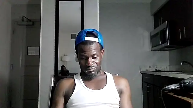 Snapshot of Maculine_Stayr chatting on 16, 4, 2026 Maculine Stayr online show from 16, 4, 2026