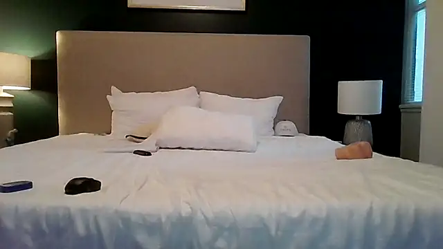 Snapshot of Maculine_Stayr chatting on 1, 5, 2026 Maculine Stayr online show from 1, 5, 2026