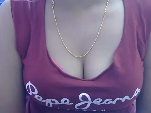 Your wild Dia online show from 11, 9, 2025