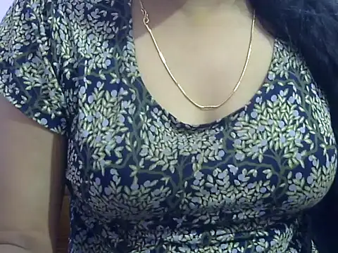 Your wild Dia online show from 7, 2, 2026