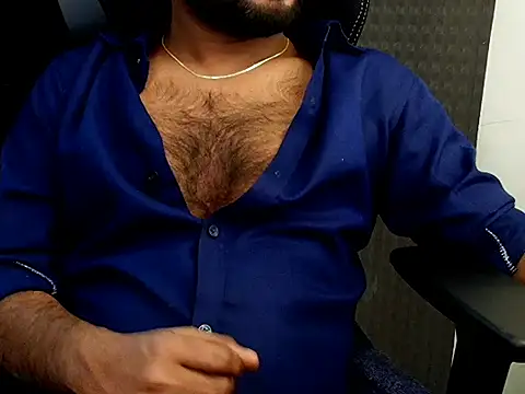 SHENOY3 online show from 29, 11, 2025