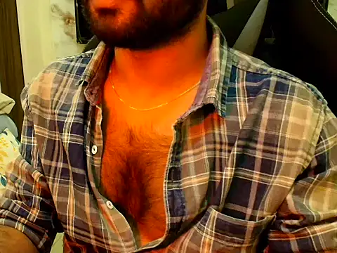 SHENOY3 online show from 8, 4, 2026