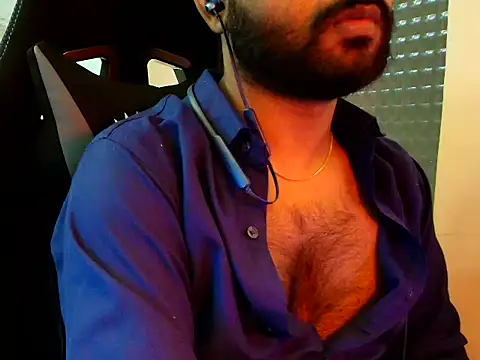 SHENOY3 online show from 10, 4, 2026