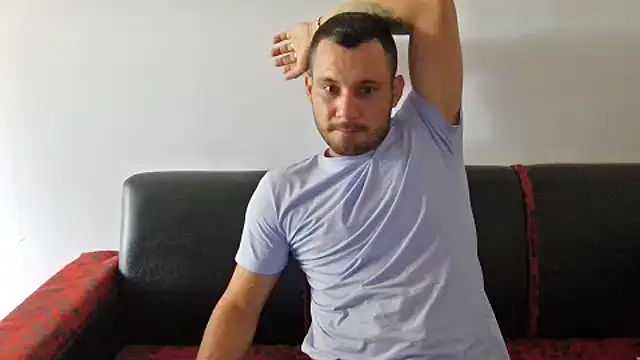 Snapshot of body_x29 chatting on 13, 3, 2025 body x29 online show from 13, 3, 2025