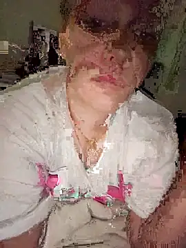 Janefruti online show from 4, 12, 2025