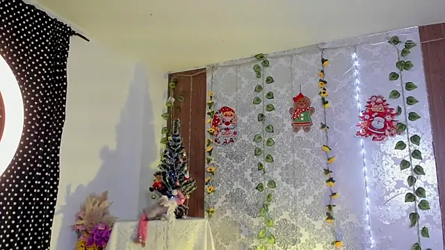 kelly thomson online show from 5, 12, 2025