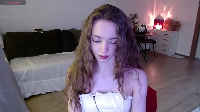 Weeissy online show from 1, 12, 2024