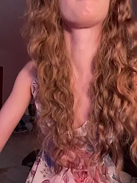 Weeissy online show from 15, 10, 2025