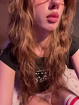 Weeissy online show from 16, 10, 2025