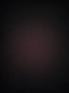Kira-san online show from 19, 5, 2026