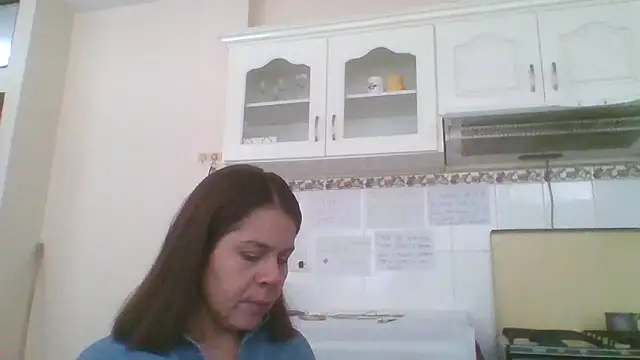 Snapshot of Sara_Brandon chatting on 24, 9, 2025 Sara Brandon online show from 24, 9, 2025