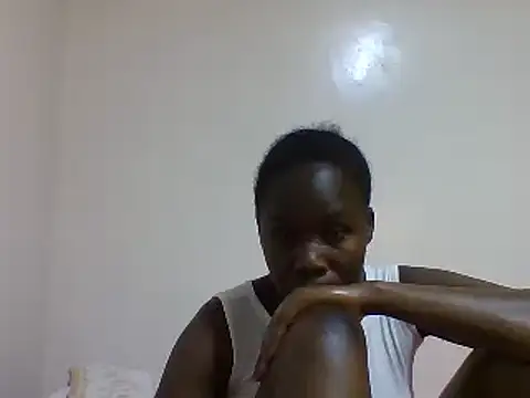Snapshot of sweetelle09 chatting on 26, 2, 2025 sweetelle09 online show from 26, 2, 2025