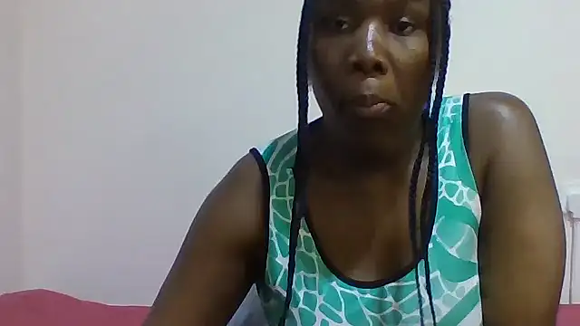 Snapshot of sweetelle09 chatting on 15, 10, 2025 sweetelle09 online show from 15, 10, 2025