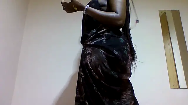 sweetelle09 online show from 21, 2, 2026