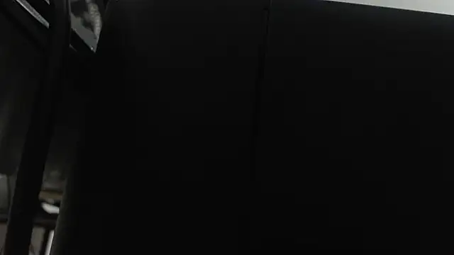 ChunkyBunny88 online show from 11, 10, 2025