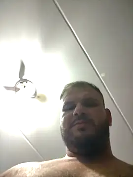 horsecockx online show from 27, 2, 2026