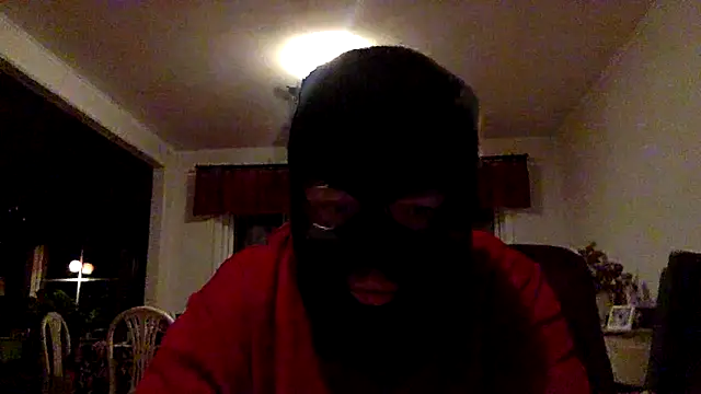 Snapshot of hamstergrabben chatting on 11, 3, 2025 hamstergrabben online show from 11, 3, 2025