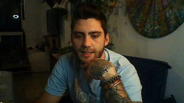 Jerusalimo online show from 18, 5, 2026