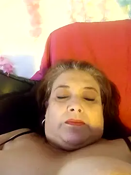 Snapshot of amanda_milf_1 chatting on 21, 3, 2025 amanda milf 1 online show from 21, 3, 2025
