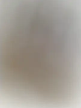 Snapshot of spraymyface chatting on 28, 3, 2026 spraymyface online show from 28, 3, 2026