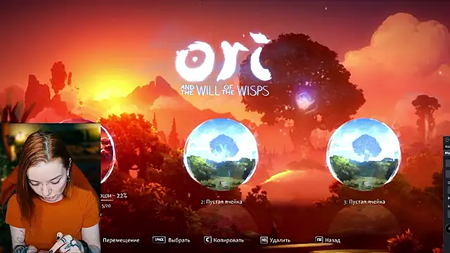 Snapshot of MaxPhoenixx chatting on 8, 2, 2026 MaxPhoenixx online show from 8, 2, 2026