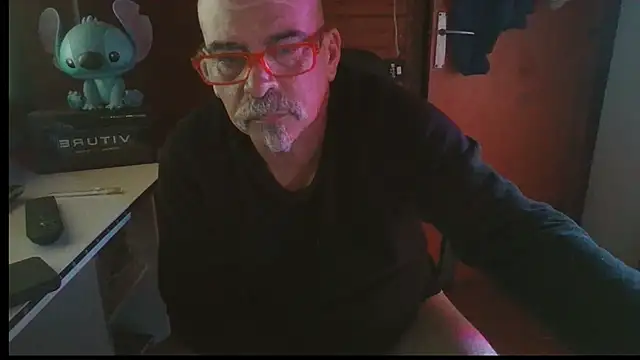 Snapshot of 0oscar_xxx chatting on 29, 9, 2025 0oscar xxx online show from 29, 9, 2025