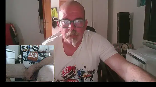 Snapshot of 0oscar_xxx chatting on 18, 3, 2026 0oscar xxx online show from 18, 3, 2026