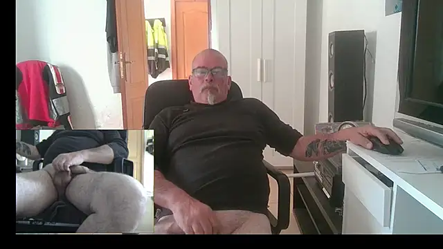 Snapshot of 0oscar_xxx chatting on 26, 3, 2026 0oscar xxx online show from 26, 3, 2026