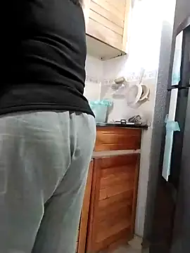 Vicky Rosse online show from 18, 2, 2026