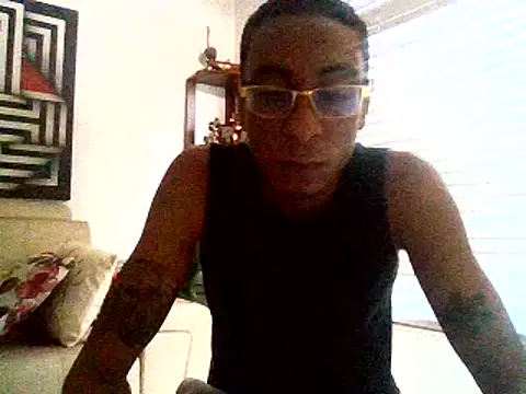 mellow smoke online show from 13, 2, 2026