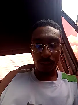 mellow smoke online show from 22, 3, 2026