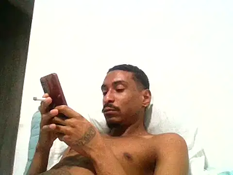 mellow smoke online show from 1, 4, 2026