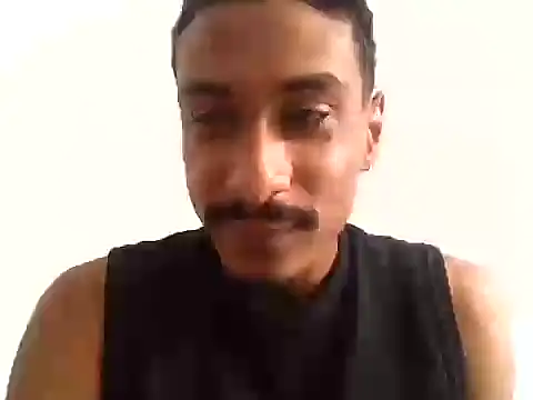 mellow smoke online show from 2, 4, 2026